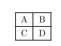 table1.png
