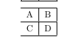 table2.png