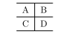 table3.png