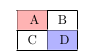table4.png