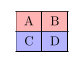 table5.png