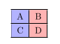 table6.png
