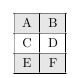 table7.png
