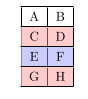 table8.png