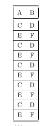 table9.png
