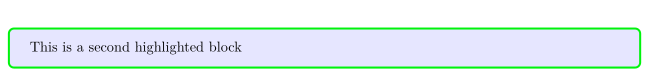 tcolorbox1B.png