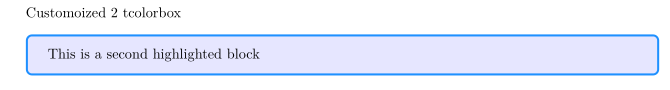 tcolorbox2.png