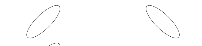 transfo1.png