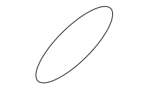 transfo2.png