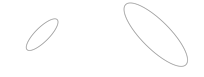 transfo3.png