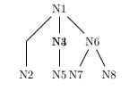 tree2.png