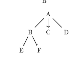 tree3.png
