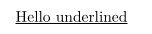 und.png