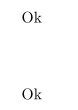 vpsace1.png