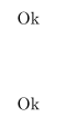 vpsace2.png